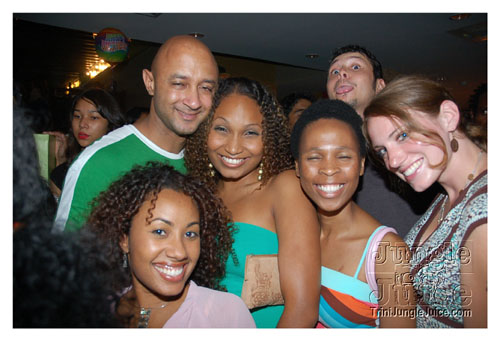 kes_unplugged_jul07-14