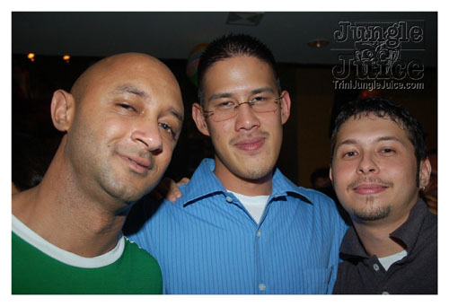 kes_unplugged_jul07-15