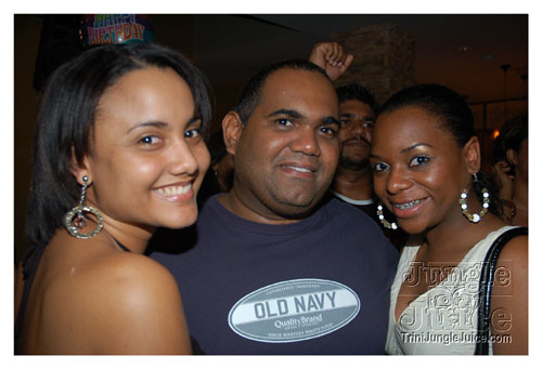 kes_unplugged_jul07-16