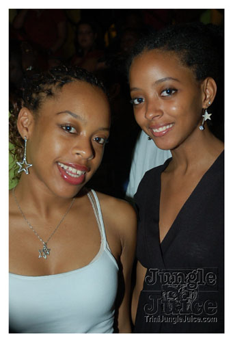 kes_unplugged_jul07-17