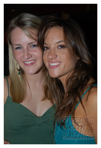 kes_unplugged_jul07-18