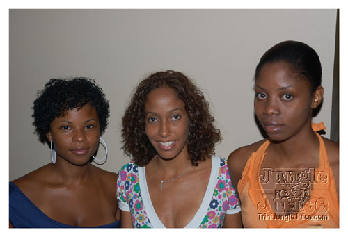 kes_unplugged_jul07-19