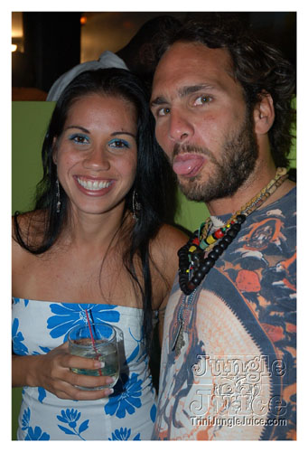 kes_unplugged_jul07-20