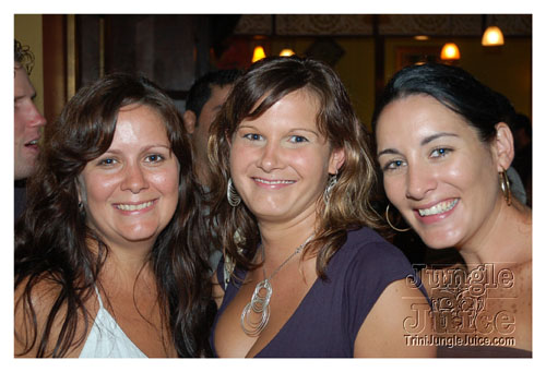 kes_unplugged_jul07-21