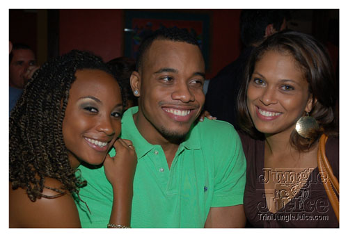 kes_unplugged_jul07-22