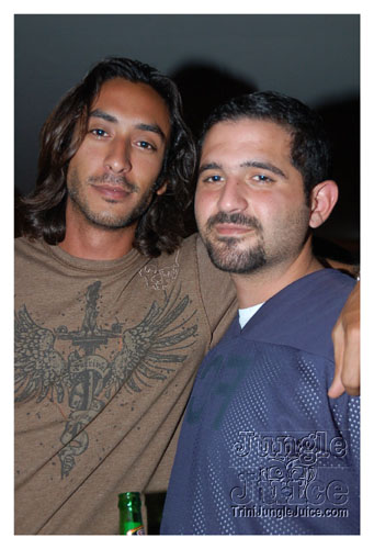 kes_unplugged_jul07-23