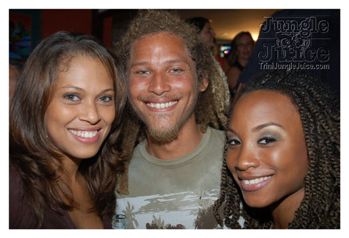 kes_unplugged_jul07-24