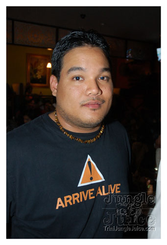 kes_unplugged_jul07-25