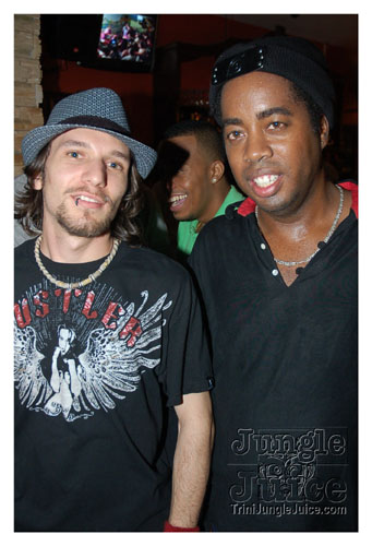 kes_unplugged_jul07-26