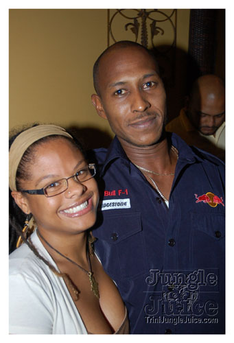 kes_unplugged_jul07-27