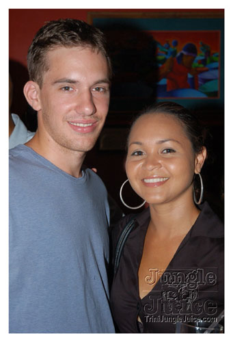 kes_unplugged_jul07-28