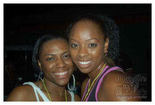 12th_annual_kos_jouvert_fete-001
