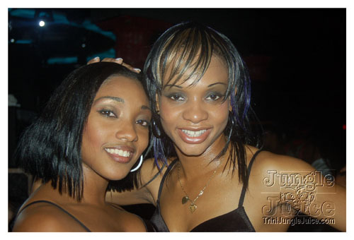 12th_annual_kos_jouvert_fete-002