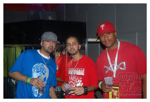 12th_annual_kos_jouvert_fete-003