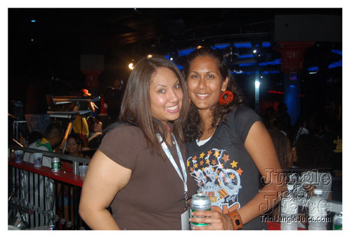 12th_annual_kos_jouvert_fete-004