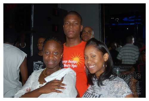 12th_annual_kos_jouvert_fete-005