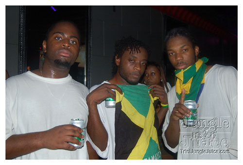 12th_annual_kos_jouvert_fete-006