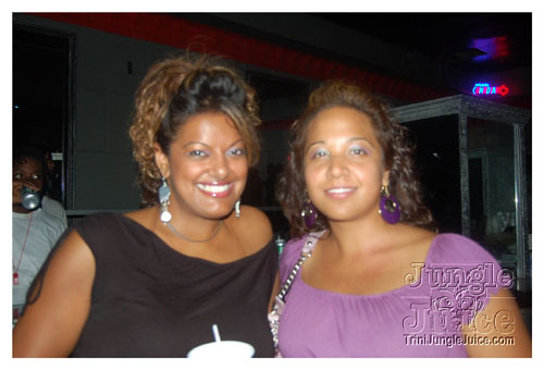 12th_annual_kos_jouvert_fete-007