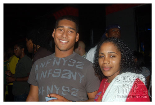 12th_annual_kos_jouvert_fete-008