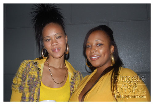 12th_annual_kos_jouvert_fete-010