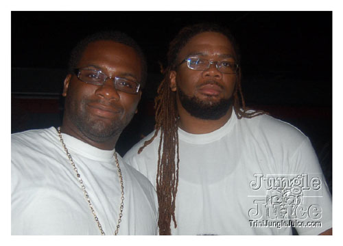 12th_annual_kos_jouvert_fete-011