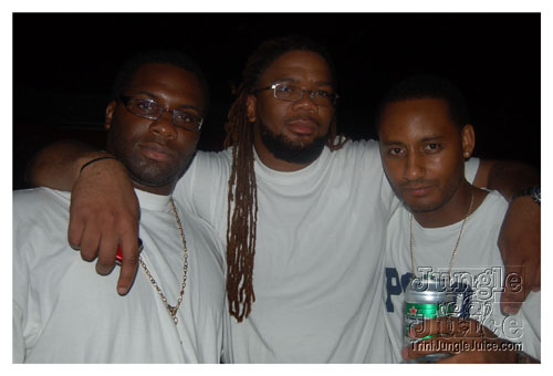 12th_annual_kos_jouvert_fete-012