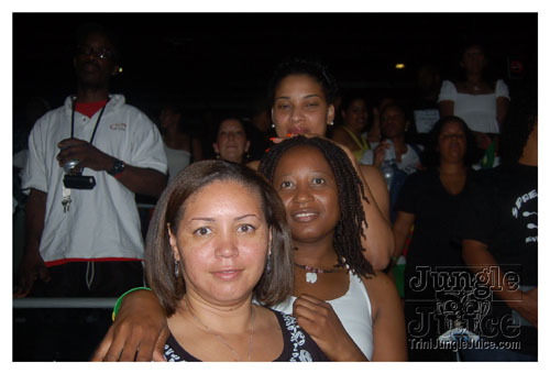 12th_annual_kos_jouvert_fete-013