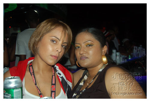 12th_annual_kos_jouvert_fete-014