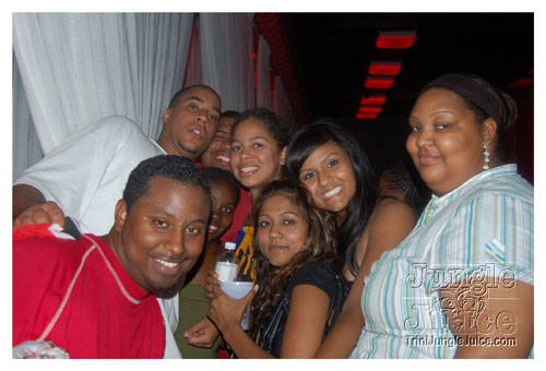 12th_annual_kos_jouvert_fete-015