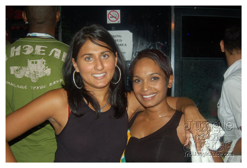 12th_annual_kos_jouvert_fete-016