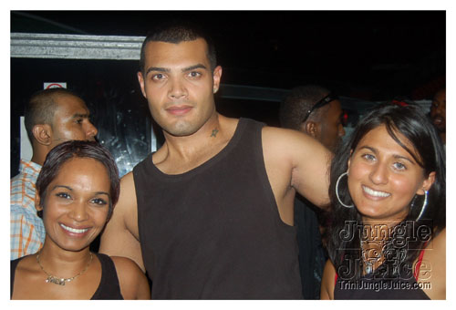 12th_annual_kos_jouvert_fete-017