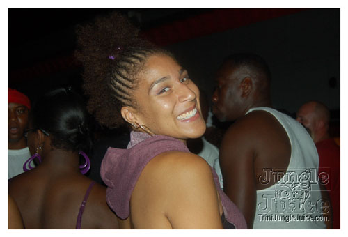 12th_annual_kos_jouvert_fete-018