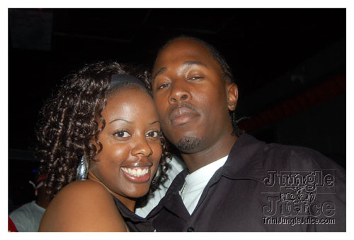 12th_annual_kos_jouvert_fete-019