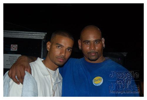 12th_annual_kos_jouvert_fete-020