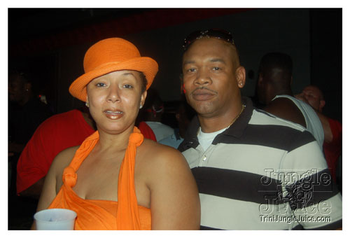 12th_annual_kos_jouvert_fete-021