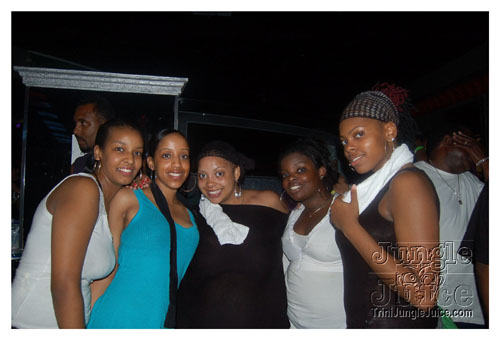 12th_annual_kos_jouvert_fete-022