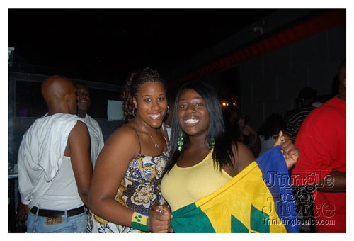 12th_annual_kos_jouvert_fete-023