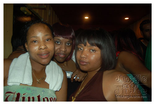 12th_annual_kos_jouvert_fete-024