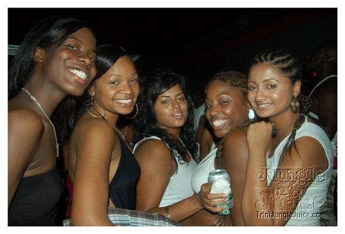 12th_annual_kos_jouvert_fete-025