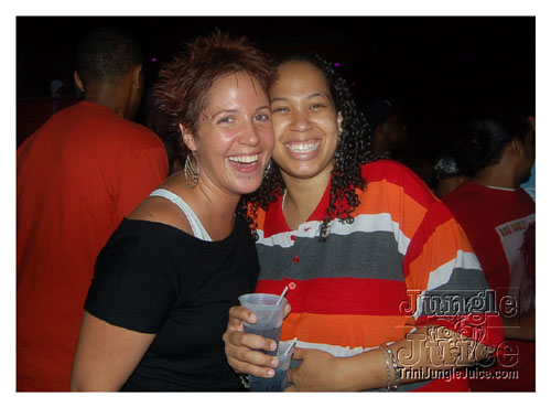 12th_annual_kos_jouvert_fete-026