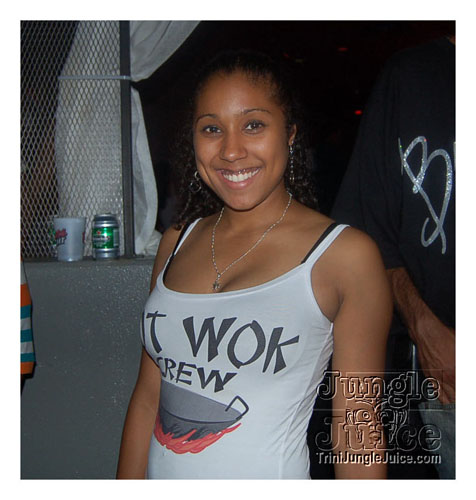 12th_annual_kos_jouvert_fete-027