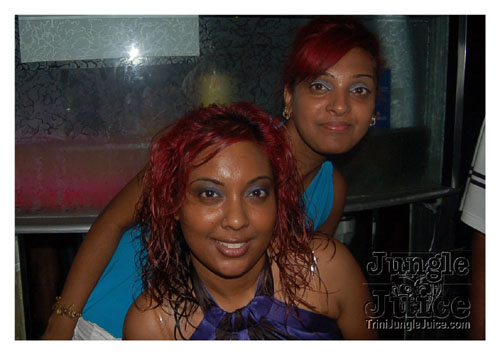 12th_annual_kos_jouvert_fete-028