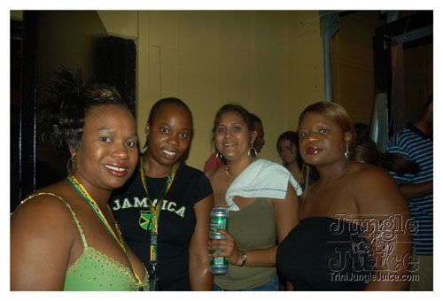 12th_annual_kos_jouvert_fete-029