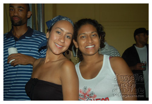 12th_annual_kos_jouvert_fete-030