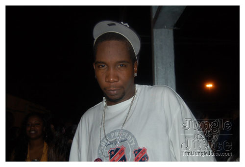 12th_annual_kos_jouvert_fete-031