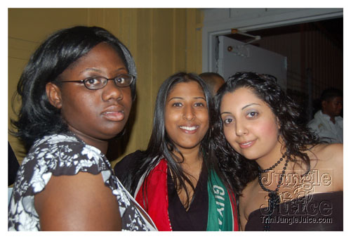 12th_annual_kos_jouvert_fete-032