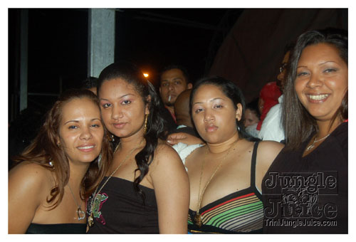 12th_annual_kos_jouvert_fete-033