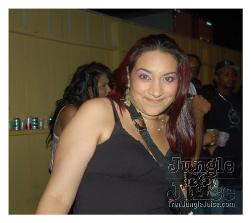 12th_annual_kos_jouvert_fete-034