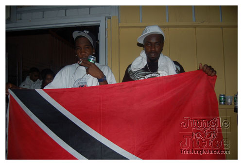 12th_annual_kos_jouvert_fete-035