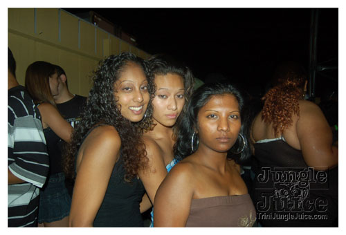 12th_annual_kos_jouvert_fete-036